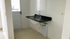 Foto 16 de Apartamento com 2 Quartos à venda, 49m² em Vila Formosa, São Paulo