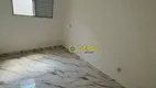 Foto 18 de Apartamento com 1 Quarto à venda, 37m² em Jardim Nordeste, São Paulo