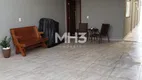 Foto 25 de Casa com 3 Quartos à venda, 120m² em Jardim Ibirapuera, Campinas