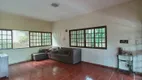 Foto 8 de Casa de Condomínio com 4 Quartos à venda, 163m² em Sítio dos Pintos, Recife