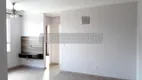 Foto 4 de Apartamento com 2 Quartos à venda, 70m² em Boa Vista, Sorocaba