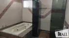 Foto 12 de Apartamento com 3 Quartos à venda, 300m² em Jardim Panorama, São José do Rio Preto