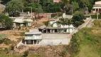 Foto 5 de Fazenda/Sítio com 3 Quartos à venda, 357m² em Monterrey, Louveira