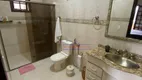 Foto 14 de Sobrado com 3 Quartos à venda, 149m² em Vila Linda, Santo André