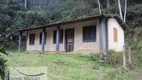 Foto 32 de Fazenda/Sítio com 6 Quartos à venda, 200m² em São Sebastião dos Ferreiros, Vassouras