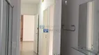 Foto 19 de Apartamento com 2 Quartos para venda ou aluguel, 96m² em Santa Cecília, São Paulo