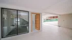 Foto 7 de Casa de Condomínio com 4 Quartos à venda, 383m² em Salvaterra, Juiz de Fora