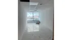 Foto 3 de Sala Comercial para alugar, 30m² em Pina, Recife