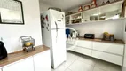 Foto 6 de Casa de Condomínio com 4 Quartos à venda, 330m² em Baia Formosa, Armação dos Búzios