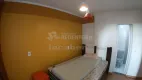 Foto 16 de Apartamento com 3 Quartos para alugar, 120m² em Centro, São José do Rio Preto