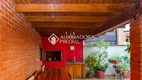 Foto 5 de Apartamento com 2 Quartos à venda, 172m² em Higienópolis, Porto Alegre