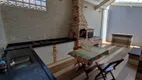 Foto 13 de Casa com 6 Quartos à venda, 430m² em Balneario Florida, Praia Grande