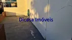 Foto 2 de Casa com 2 Quartos à venda, 92m² em Ilha do Governador, Rio de Janeiro