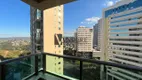 Foto 13 de Apartamento com 1 Quarto à venda, 52m² em Vila da Serra, Nova Lima