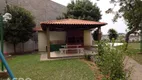 Foto 24 de Apartamento com 2 Quartos à venda, 60m² em Jardim Carvalho, Bauru