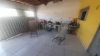 Foto 3 de Casa com 3 Quartos à venda, 98m² em Lagoa Azul, Natal