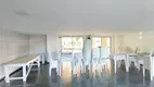 Foto 35 de Apartamento com 2 Quartos à venda, 56m² em São Francisco Xavier, Rio de Janeiro