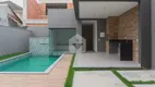 Foto 12 de Casa com 3 Quartos à venda, 350m² em Barra da Tijuca, Rio de Janeiro