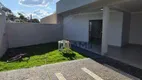 Foto 17 de Casa com 3 Quartos à venda, 124m² em Setor Faiçalville, Goiânia