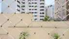 Foto 21 de Apartamento com 1 Quarto à venda, 87m² em Moema, São Paulo