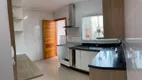 Foto 5 de Casa com 2 Quartos à venda, 65m² em Tucuruvi, São Paulo