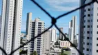 Foto 16 de Apartamento com 5 Quartos à venda, 146m² em Boa Viagem, Recife