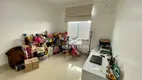 Foto 21 de Casa de Condomínio com 3 Quartos à venda, 213m² em Loteamento Portal do Sol II, Goiânia
