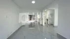 Foto 10 de Sobrado com 4 Quartos à venda, 200m² em Vila Pauliceia, São Paulo