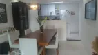 Foto 8 de Apartamento com 2 Quartos à venda, 104m² em Centro, São Bernardo do Campo