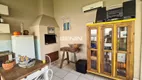 Foto 42 de Casa de Condomínio com 3 Quartos à venda, 83m² em Harmonia, Canoas