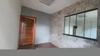 Foto 10 de Imóvel Comercial com 4 Quartos para alugar, 151m² em Zona 04, Maringá