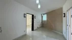 Foto 6 de Casa com 5 Quartos à venda, 221m² em Bom Abrigo, Florianópolis