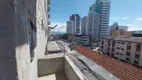 Foto 2 de Apartamento com 2 Quartos à venda, 79m² em Boqueirão, Praia Grande