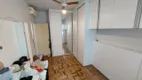 Foto 8 de Apartamento com 2 Quartos à venda, 62m² em Menino Deus, Porto Alegre