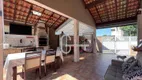 Foto 27 de Casa com 3 Quartos à venda, 134m² em Parque Turistico, Peruíbe