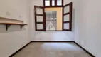 Foto 13 de Casa com 3 Quartos à venda, 140m² em Glória, Rio de Janeiro