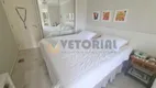 Foto 31 de Sobrado com 6 Quartos à venda, 550m² em Indaiá, Caraguatatuba