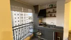Foto 7 de Apartamento com 2 Quartos à venda, 63m² em Jardim Timbauhy Aldeia, Barueri