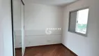 Foto 11 de Apartamento com 2 Quartos para alugar, 70m² em Vila Andrade, São Paulo