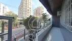 Foto 20 de Casa com 3 Quartos à venda, 195m² em Cachambi, Rio de Janeiro