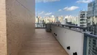 Foto 6 de Cobertura com 3 Quartos à venda, 242m² em Jardim Paulista, São Paulo