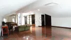Foto 16 de Casa com 5 Quartos para alugar, 850m² em Jardim América, São Paulo