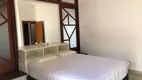 Foto 15 de Casa com 2 Quartos à venda, 299m² em Centro, Ubatuba