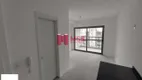Foto 4 de Apartamento com 1 Quarto à venda, 24m² em Indianópolis, São Paulo