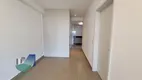 Foto 11 de Apartamento com 3 Quartos para alugar, 227m² em Jardim Botânico, Ribeirão Preto