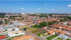 Foto 3 de Lote/Terreno à venda, 250m² em Jardim das Araras I, Araras