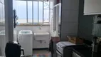 Foto 22 de Apartamento com 3 Quartos à venda, 100m² em Flamengo, Rio de Janeiro