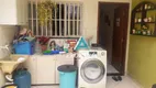 Foto 18 de Sobrado com 3 Quartos à venda, 161m² em Jardim Ana Maria, Santo André