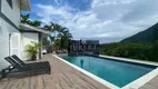Foto 32 de Casa com 3 Quartos à venda, 430m² em Ingleses do Rio Vermelho, Florianópolis