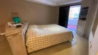 Foto 39 de Apartamento com 4 Quartos à venda, 284m² em Boqueirão, Santos